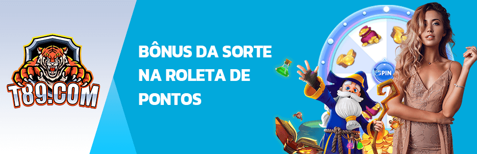 jogo de guerra de carta